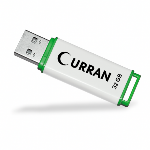 689a69a1ce53b_ChatGPTImageJul31,2025,03_48_44PM.png
