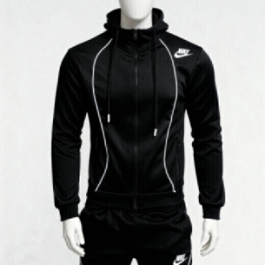 692e85e744bf9_am_mouhamed_boukardoune_Full_body_shot_of_an_athletic_man_with_a.jpg