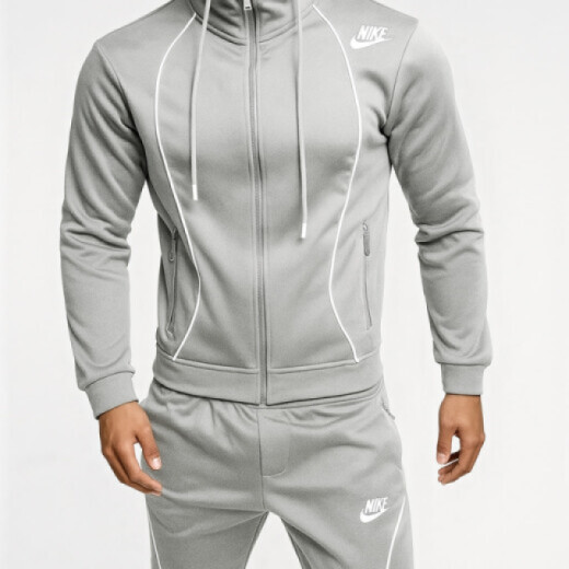 692e85e744bf9_am_mouhamed_boukardoune_Full_body_shot_of_an_athletic_man_with_a.jpg